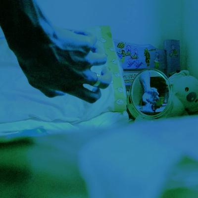 Arrepentimiento y Autoestima¿Dos "A" in Útiles? Arrepentimiento y Autoestima¿Dos "A" in Útiles?