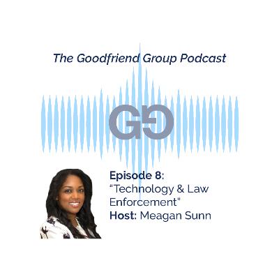 Technology and Law Enforcement Technology and Law Enforcement