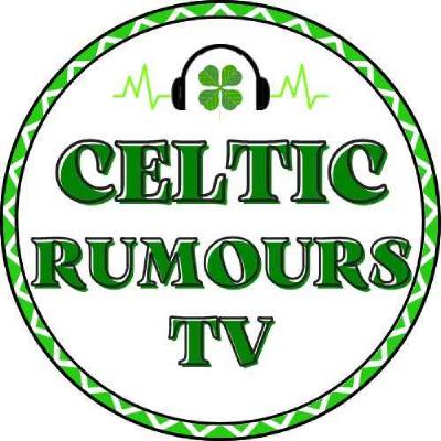 Celtic Rumours TV: The Bawz & Bovril Podcast Episode #200 Celtic Rumours TV: The Bawz & Bovril Podcast Episode #200