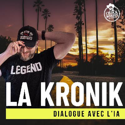 Pourquoi les professionnels du bien-être ont-ils si peur de la visibilité, de l’argent et de l’autorité ? Réponse de l'ia