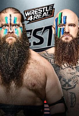 Episode 24 WWE Monday Night Raw Post Show 9/1/25 Episode 24 WWE Monday Night Raw Post Show 9/1/25