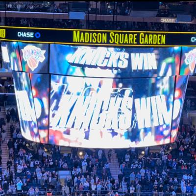 DBMD| NYK v TOR Post Game - Final MD! DBMD| NYK v TOR Post Game - Final MD!