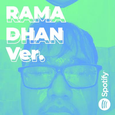 Eps 5 : Social Media Dilemma