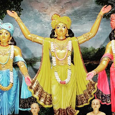 The Principles of Absolute Truth