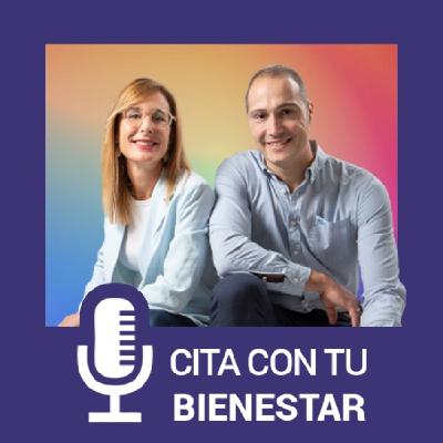 Motivación y fuerza de voluntad, compatibles o incompatibles