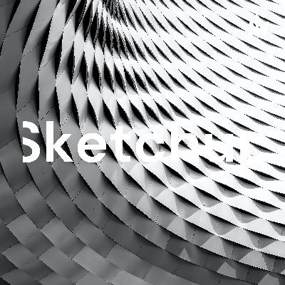 Ferramentas e dicas gerais do SketchUp!