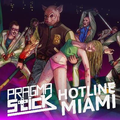 Hotline Miami