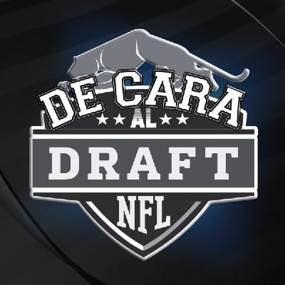 02x46 - Cornerback: Los mejores 4 CB del NFL Draft 2024