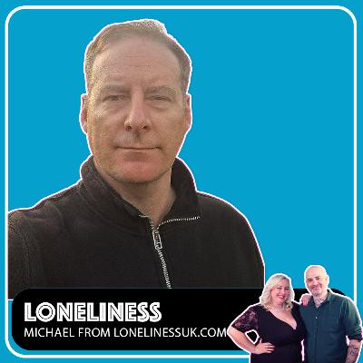 Loneliness