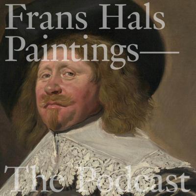 Claes Duyst van Voorhout Claes Duyst van Voorhout