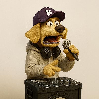 DJ SHAKER - 이것 저것 Mixtape