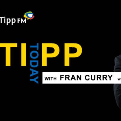 Health Slot with Muriel - 041125