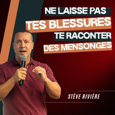 Séquence 01_3