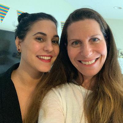 פרק 26 גילי דובר