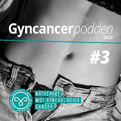 Två systrar som lever med en BRCA-mutation