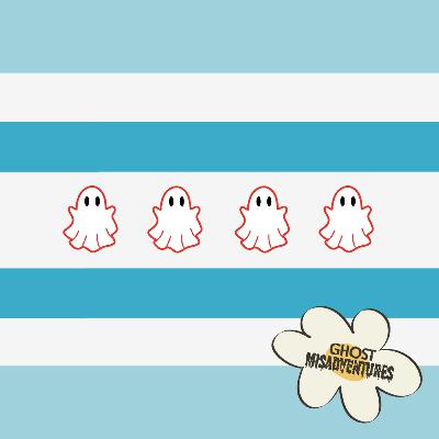 Chicago's Most Haunted Spots