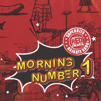 91: OPEN LETTER DRUGS