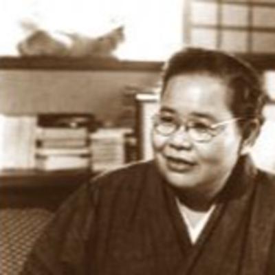 おるすばん／壺井栄