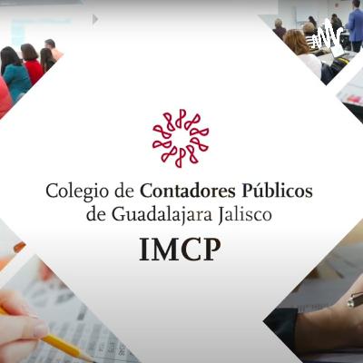 129. El rol del asesor fiscal, como navegar más allá del cumplimiento tributario