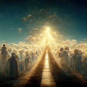 سیمرغ عطار(اپیزود چهل و پنجم) سیمرغ عطار(اپیزود چهل و پنجم)