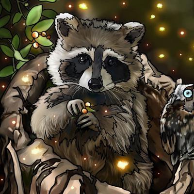 This is my first podcast so I hope it’s not to bad. I included a lot of stuff.