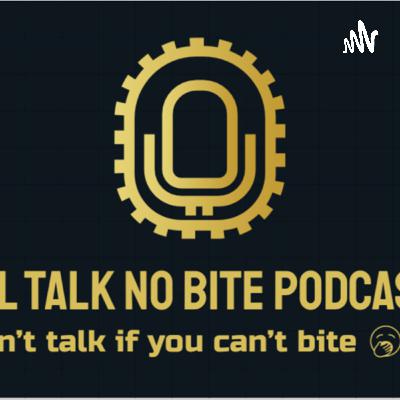 Alltalknobitepodcast (Trailer) Alltalknobitepodcast (Trailer)