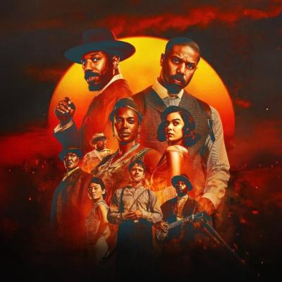 Is 'Sinners' The Best Movie of 2025?