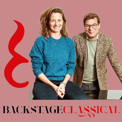 Guten Morgen, Kulturpropaganda!