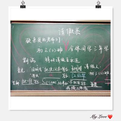 The Most Unforgettable in Last Year! By Matthew, Williams and Bob