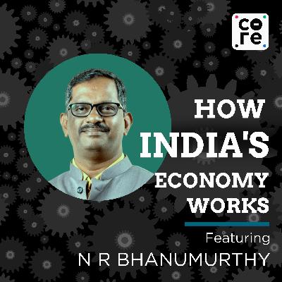 Cash Transfers For Women Is Sound Economics Cash Transfers For Women Is Sound Economics