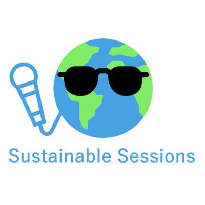 Sustainable Sessions Ep.25 Last20 x Von Wong