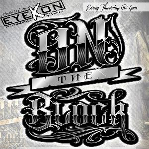 On The Block 3-7-19