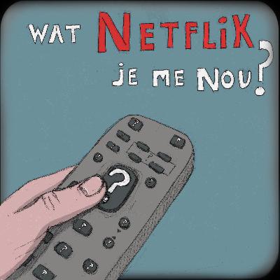 #7 – Legends of the Fall