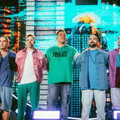 Confira os destaques da agenda do fim de semana! Confira os destaques da agenda do fim de semana!