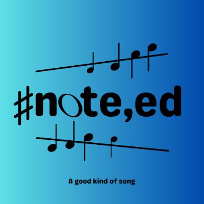 Note,ed | 1.3 | Hey, Nothing