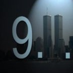 Dave's Gone By #93 (9/9/04): AMERICAN BY VOICE