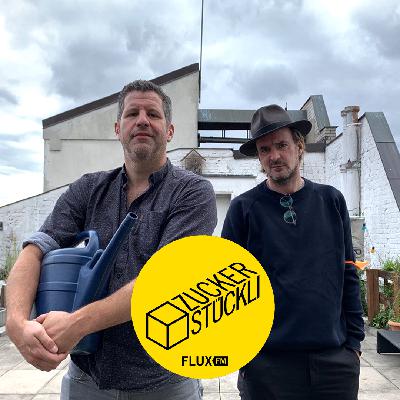 FluxFM Zuckerstückli (2021/37)