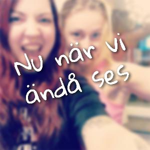 #5 Processdrivna kolmårdstroll #5 Processdrivna kolmårdstroll