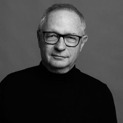 Spiró György: Utópia – Felolvassa: Szikszai Rémusz Spiró György: Utópia – Felolvassa: Szikszai Rémusz