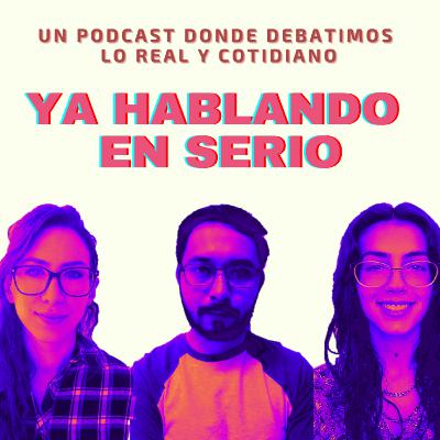 EPISODIO 12 - MASCOTAS EPISODIO 12 - MASCOTAS