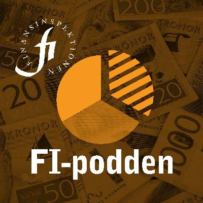 16: "Det är viktigt att låntagarens ekonomi prövas innan lånet beviljas"