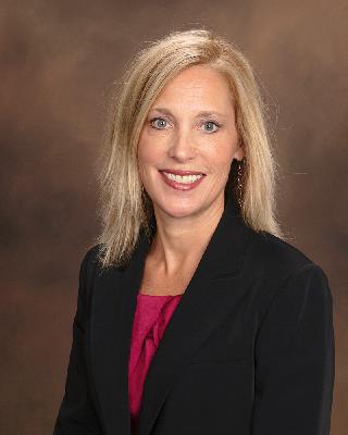 What Sectors Are Hiring in S. Colorado? Pikes Peak Workforce Center CEO Traci Marques Explains