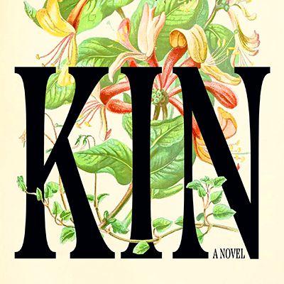 Kin by Tayari Jones