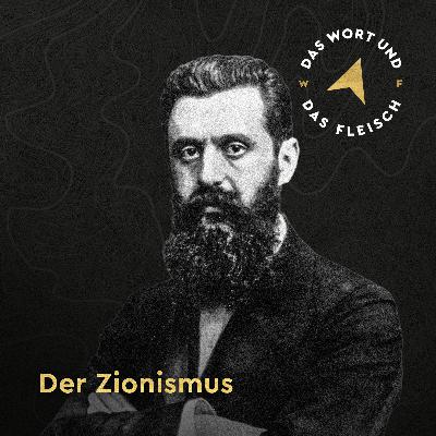 Der Zionismus