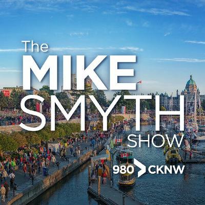 Keystone Pipeline Cancel