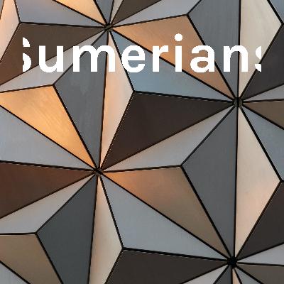 sumerians