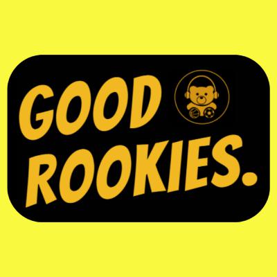 EP 193 - Trivia, NBA Evaluations, The Wayans Family Cultural Contributions Celebrated, Joe Mixon NFL Fined..Again? EP 193 - Trivia, NBA Evaluations, The Wayans Family Cultural Contributions Celebrated, Joe Mixon NFL Fined..Again?
