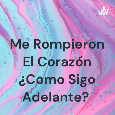 Cuando toda voz importa menos la tuya Cuando toda voz importa menos la tuya