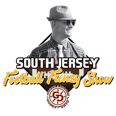 Playoff Preview Part II - Sectional Semifinals!