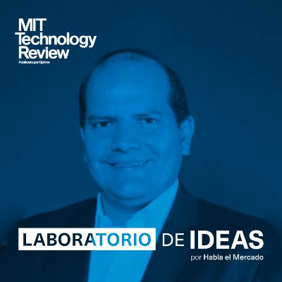 'Data driven companies': de ventaja competitiva a necesidad básica